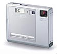 Minolta DiMAGE Xi