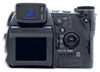Click for a larger view