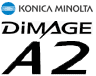 Return to Image Quality Page