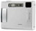 The Minolta DiMAGE Xt Home Page