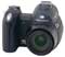 Minolta DiMAGE Z3