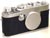 Leica Ig, 1925