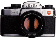 Leica R6