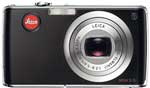 View the QuickFact Sheet for the Leica c-Lux 1 View the QuickFact Sheet for the Leica c-Lux 1