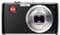 Leica C-Lux 1