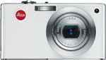 Leica C-Lux 3