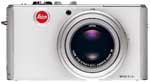 View the QuickFact Sheet for the Leica D-Lux 2 View the QuickFact Sheet for the Leica D-Lux 2