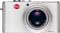 Leica D-Lux 2