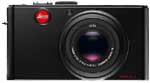 Leica D-Lux 3