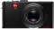 Leica D-Lux 3