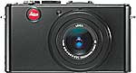 Leica D-Lux 4