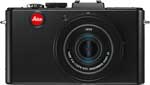 Leica D-LUX 5