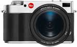 Leica Digilux 3