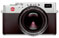 The Leica Digilux 2 Home Page