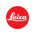 New Leica Headquarters: Ground-Breaking Ceremony at Leitz Park in Wetzlar, Germany