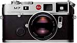 Leica M7