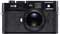 Leica Digital Cameras