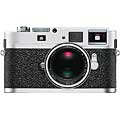 Leica M9-P