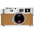 Leica Announces M9-P Edition Hermès