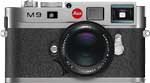 Leica M9