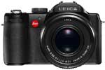 Leica V-Lux 1