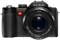 Leica V-Lux 1