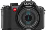 Leica V-LUX 2