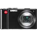 Leica V-LUX 30