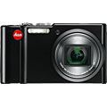 Leica Announces V-Lux 40