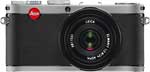 Leica X1
