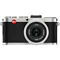Leica Announces X2