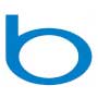 Microsoft Bing Photo Contest 2009