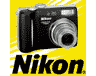 Return to Image Quality page