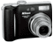 Nikon Coolpix 7900