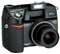 The Nikon Coolpix 8400 Home Page