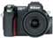 Nikon Coolpix 8700