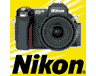 Return to Image Quality Page
