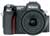 The Nikon Coolpix 8700 Home Page