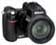 Nikon Coolpix 8800