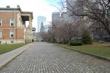 Wide-angle 27mm