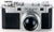 Nikon I, 1948