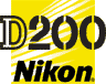 Return to Image Quality page