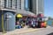 Nikon D300 Photo Gallery