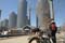 Nikon D300 Photo Gallery
