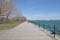 Nikon D300 Photo Gallery