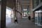 Nikon D300 Photo Gallery