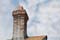 Nikon D300 Photo Gallery