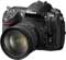 Read our review of the Nikon D300