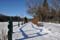 Nikon D300s Photo Gallery