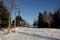 Nikon D300s Photo Gallery